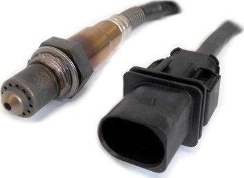 Hoffer 7481841 - Sonde lambda droxauto.com