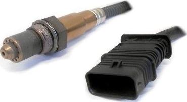 Hoffer 7481842 - Sonde lambda droxauto.com