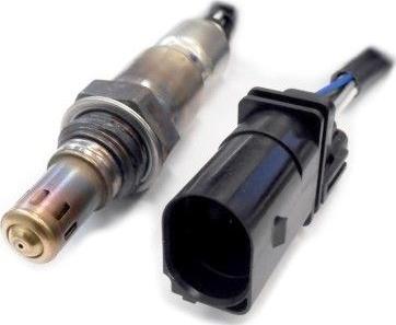 Hoffer 7481812 - Sonde lambda droxauto.com