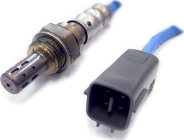 Hoffer 7481825 - Sonde lambda droxauto.com