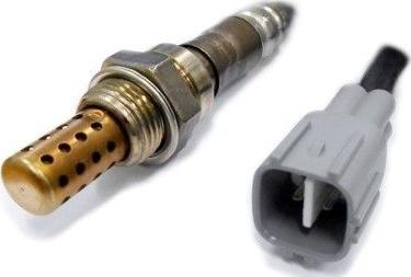 Hoffer 7481795 - Sonde lambda droxauto.com