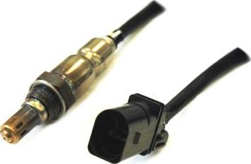 Hoffer 7481751 - Sonde lambda droxauto.com