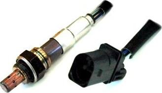 Hoffer 7481753 - Sonde lambda droxauto.com