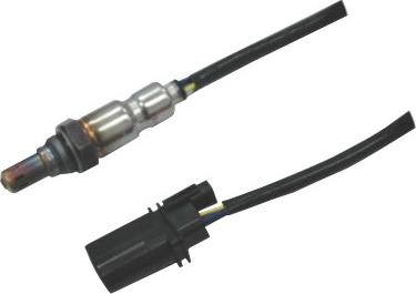 Hoffer 7481715 - Sonde lambda droxauto.com