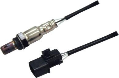 Hoffer 7481711 - Sonde lambda droxauto.com