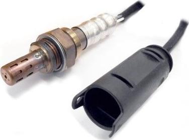 Hoffer 7481712 - Sonde lambda droxauto.com