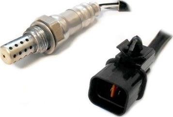 Hoffer 7481788 - Sonde lambda droxauto.com