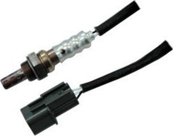 Hoffer 7481727 - Sonde lambda droxauto.com