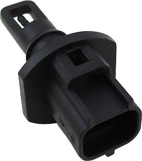 Hoffer 7472498 - Capteur, température de l'air d'admission droxauto.com