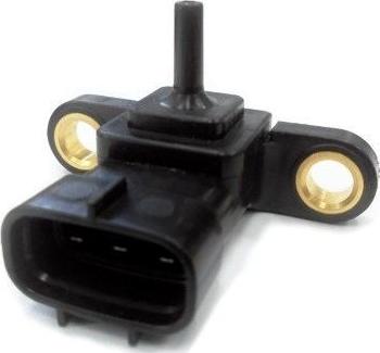 Hoffer 7472554 - Capteur, pression de suralimentation droxauto.com