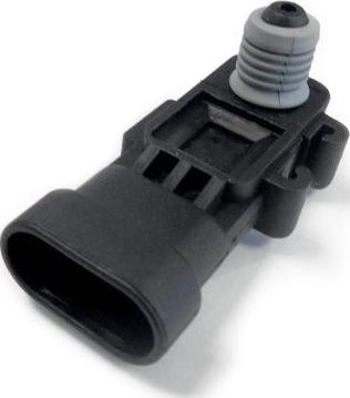 Hoffer 7472565 - Capteur de pression, réservoir de carburant droxauto.com