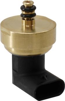 Hoffer 74725031 - Capteur, pression de carburant droxauto.com