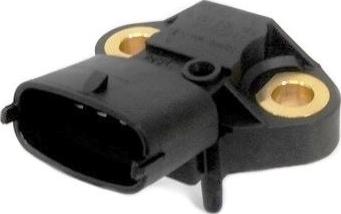 Hoffer 7472523 - Capteur, température de carburant droxauto.com