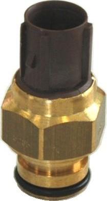 Hoffer 7472668 - Interrupteur de température, ventilateur de radiateur droxauto.com