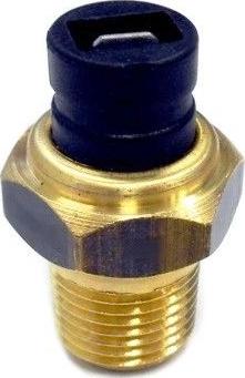 Hoffer 7472600 - Sonde de température, liquide de refroidissement droxauto.com