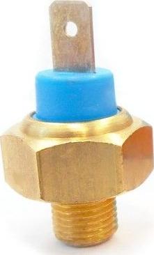 Hoffer 7472614 - Sonde de température, liquide de refroidissement droxauto.com