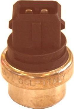 Hoffer 7472615 - Sonde de température, liquide de refroidissement droxauto.com