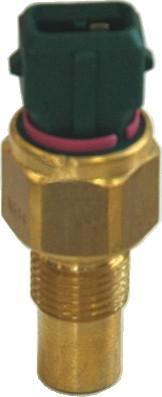 Hoffer 7472620 - Sonde de température, liquide de refroidissement droxauto.com
