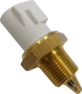 Hoffer 7472067 - Capteur, température de l'air d'admission droxauto.com