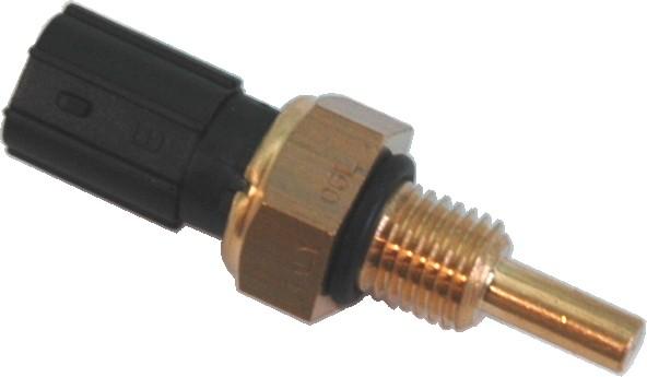 Hoffer 7472192 - Sonde de température, liquide de refroidissement droxauto.com