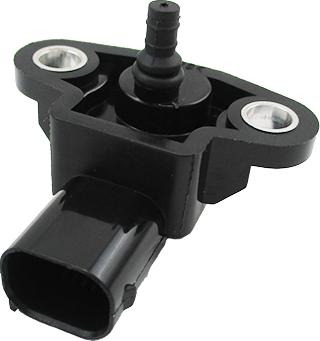 Hoffer 7472154E - Capteur, pression de suralimentation droxauto.com