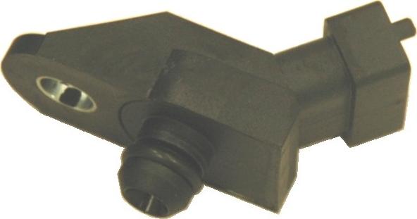 Hoffer 7472166 - Capteur, pression de suralimentation droxauto.com