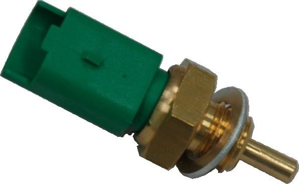 Hoffer 7472188 - Sonde de température, liquide de refroidissement droxauto.com