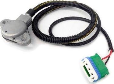 Hoffer 7472397 - Capteur, pression d'huile droxauto.com