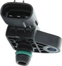 Hoffer 7472351 - Capteur, pression du tuyau d'admission droxauto.com