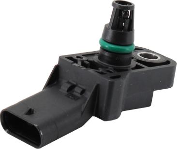 Hoffer 74723059 - Capteur, pression du tuyau d'admission droxauto.com