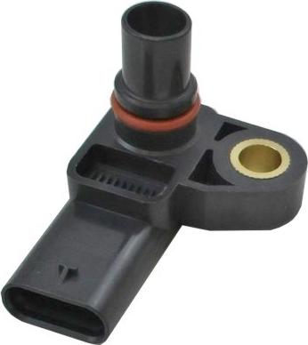 Hoffer 74723010 - Capteur, pression du tuyau d'admission droxauto.com