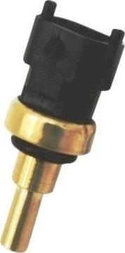Hoffer 7472303 - Sonde de température, liquide de refroidissement droxauto.com