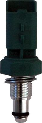 Hoffer 7472302 - Sonde de température, liquide de refroidissement droxauto.com