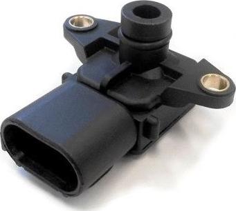 Hoffer 7472330 - Capteur, pression du tuyau d'admission droxauto.com