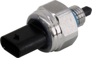 Hoffer 7472755 - Interrupteur de température, ventilateur de radiateur droxauto.com