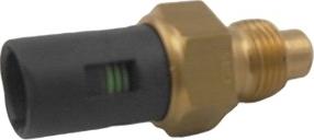 Hoffer 7472731 - Sonde de température, liquide de refroidissement droxauto.com