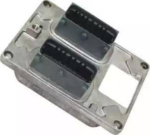 Hoffer 7540073 - Appareil de commande, gestion moteur droxauto.com