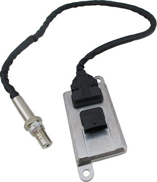 Hoffer 7557001 - Capteur NOx, Injection d'urée droxauto.com