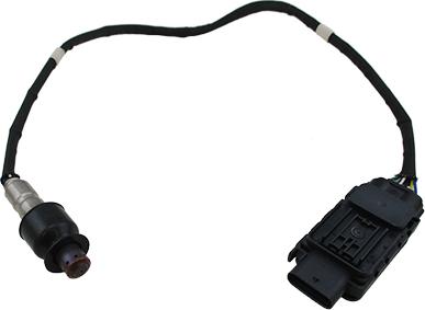 Hoffer 7557086 - Capteur NOx, Injection d'urée droxauto.com