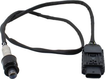 Hoffer 7557032 - Capteur NOx, Injection d'urée droxauto.com