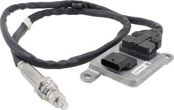 Hoffer 7557071 - Capteur NOx, Injection d'urée droxauto.com