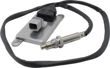 Hoffer 7557154 - Capteur NOx, Injection d'urée droxauto.com