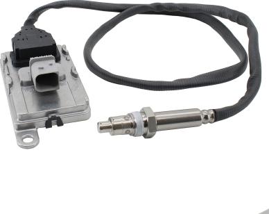 Hoffer 7557151 - Capteur NOx, Injection d'urée droxauto.com