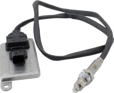 Hoffer 7557152 - Capteur NOx, Injection d'urée droxauto.com