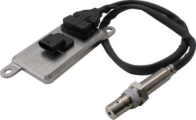 Hoffer 7557165 - Capteur NOx, Injection d'urée droxauto.com