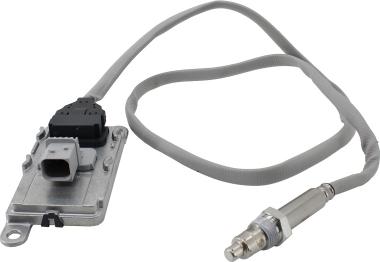 Hoffer 7557163 - Capteur NOx, Injection d'urée droxauto.com