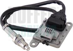 Hoffer 7557113 - Capteur NOx, Injection d'urée droxauto.com
