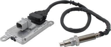 Hoffer 7557185 - Capteur NOx, Injection d'urée droxauto.com