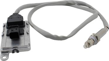 Hoffer 7557181 - Capteur NOx, Injection d'urée droxauto.com