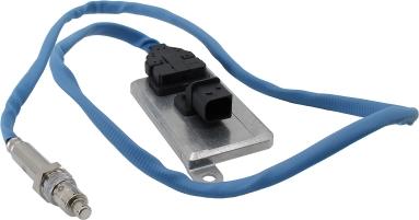 Hoffer 7557175 - Capteur NOx, Injection d'urée droxauto.com